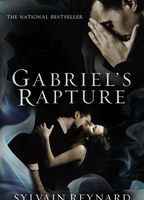Gabriel's Rapture (2020) Cenas de Nudez