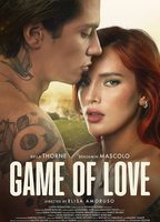 Game of Love (2022) Cenas de Nudez