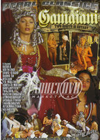 Gamiani (1997) Cenas de Nudez