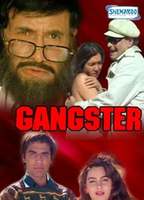 Gangster (1994) Cenas de Nudez