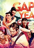 Gap Year (2017-2018) Cenas de Nudez