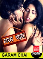 Garam Chai 2020 filme cenas de nudez