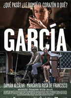 Garcia 2010 filme cenas de nudez