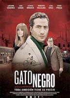 Gato negro 2014 filme cenas de nudez