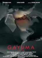 Gayuma  (2015) Cenas de Nudez