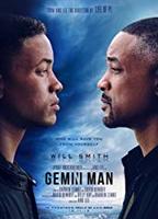 Gemini Man 2019 filme cenas de nudez