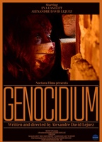 Genocidium (2022) Cenas de Nudez