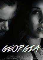 Georgia (I) 2017 filme cenas de nudez