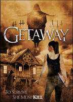 Getaway (2020) Cenas de Nudez