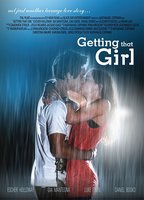 Getting That Girl (2011) Cenas de Nudez