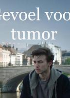 Gevoel voor Tumor (2018) Cenas de Nudez
