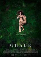 Ghabe (2019) Cenas de Nudez