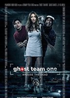 Ghost Team One (2013) Cenas de Nudez