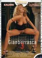 Gianburrasca (III) 1997 filme cenas de nudez