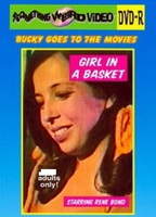 Girl in a Basket 1975 filme cenas de nudez