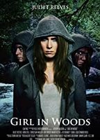 Girl in Woods 2016 filme cenas de nudez