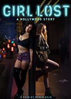 Girl Lost: A Hollywood Story 2020 filme cenas de nudez