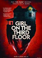 Girl on the Third Floor 2019 filme cenas de nudez