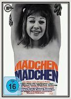 Girls, girls 1967 filme cenas de nudez