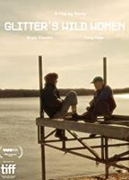 Glitter's Wild Women 2018 filme cenas de nudez