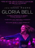 Gloria Bell (2018) Cenas de Nudez