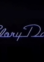Glory Days  (1990) Cenas de Nudez