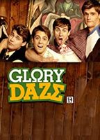 Glory Daze  (2010-2011) Cenas de Nudez