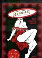 Goduria (1982) Cenas de Nudez