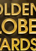 Golden Globe Awards (1943-presente) Cenas de Nudez