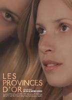 Golden Provinces 2012 filme cenas de nudez