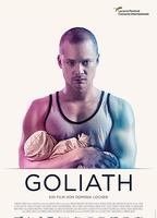 Goliath (2017) Cenas de Nudez