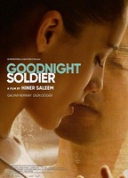 Goodnight Soldier (2022) Cenas de Nudez