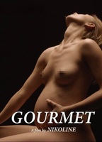 Gourmet (2020) Cenas de Nudez