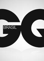 GQ Brazil (2016) Cenas de Nudez