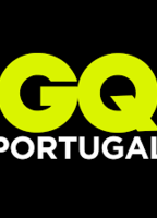 GQ Portugal 2011 - 0 filme cenas de nudez