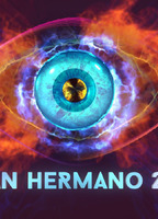 GRAN HERMANO 9 (ARGENTINA - 2016) (2016) Cenas de Nudez
