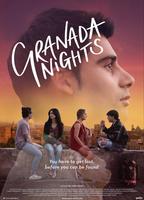 Granada Nights (2020) Cenas de Nudez