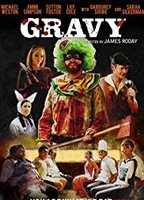 Gravy (2015) Cenas de Nudez