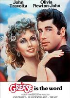 Grease (1978) Cenas de Nudez