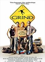 Grind (2003) Cenas de Nudez