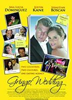 Gringo Wedding  (2006) Cenas de Nudez