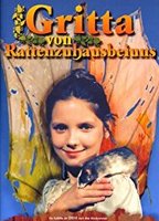 Gritta von Rattenzuhausbeiuns 1985 filme cenas de nudez
