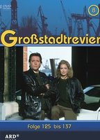  Großstadtrevier - Liebe, Lust und Leidenschaft 2005 filme cenas de nudez
