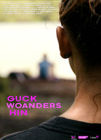Guck woanders hin 2011 filme cenas de nudez