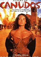 Guerra de Canudos 1997 filme cenas de nudez