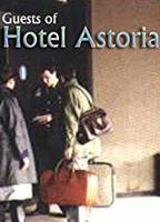 Guests of Hotel Astoria 1989 filme cenas de nudez