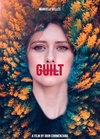 Guilt (II) 2022 filme cenas de nudez