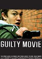 Guilty Movie 2012 filme cenas de nudez