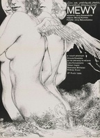 Gulls 1986 filme cenas de nudez
