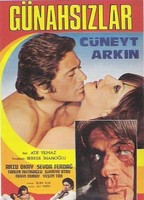 Günahsizlar 1972 filme cenas de nudez